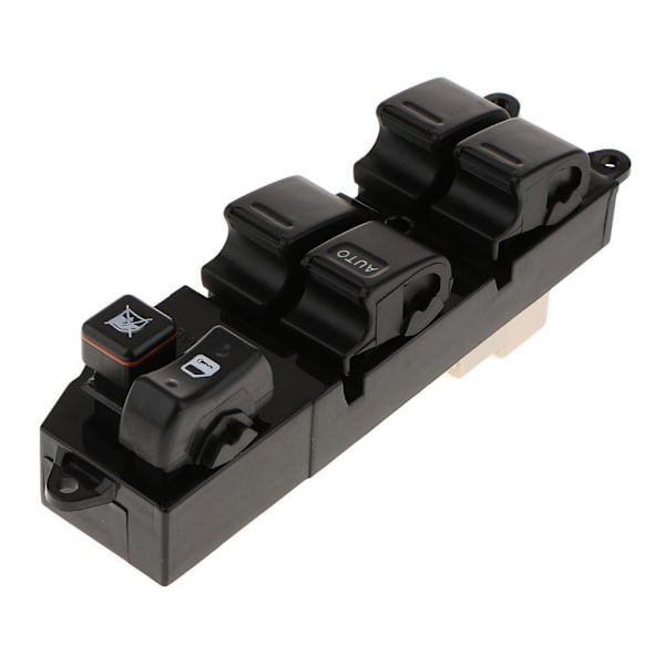 Power Elektrisk lyftbrytare för 84820-60090