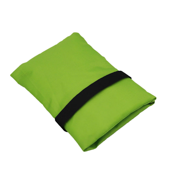 1/2/3/5 Universal Förtjockat cover För green 5Set