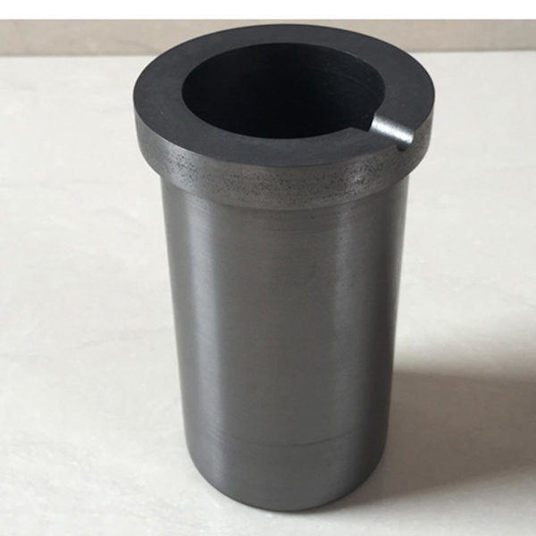 1/2/5 High För Purity Graphite Torch Smältgjutsats för graphite 3kg 1 Pc