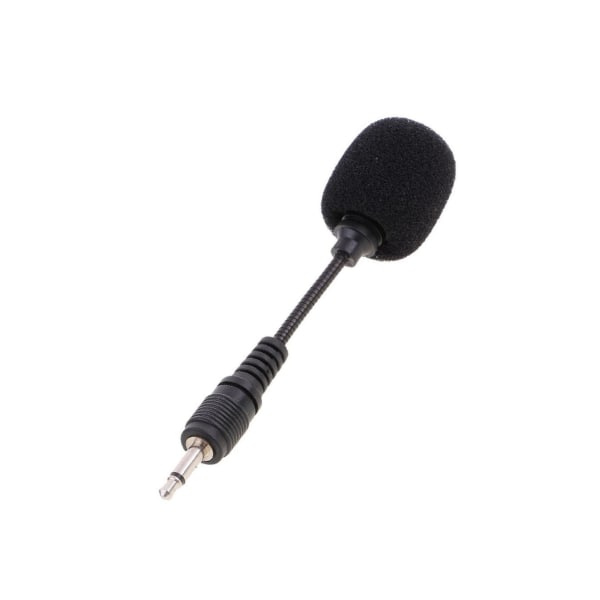 Protable Plug-in Vokalinstrument Kondensator Mikrofon Mono