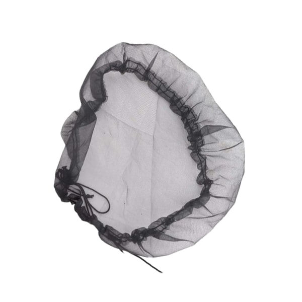 1/2/3/5 Enkel installation Rain Butt Net Cover - Regn 5PCS