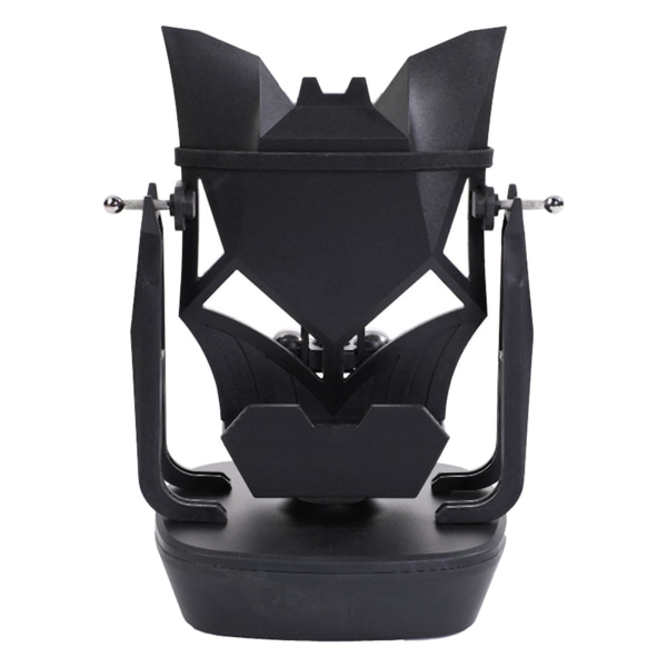 Telefon Swing Earning Device for Hatching Eggs Steps Chanllenge