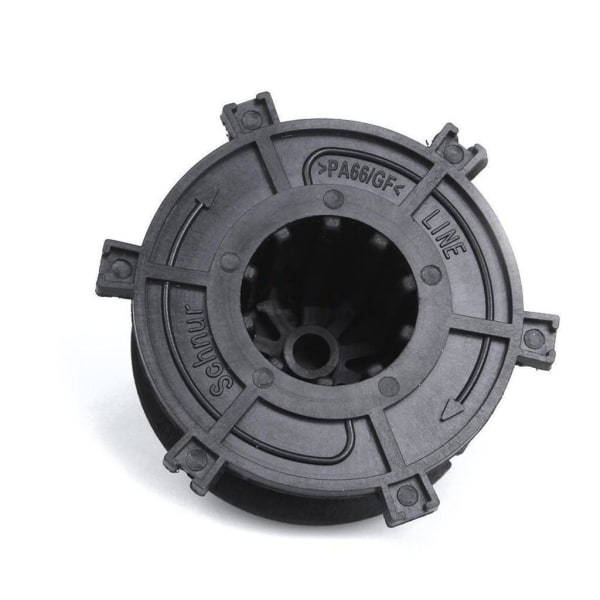 6x String Trimmer head Spool för För Stihl För Autocut 25-2