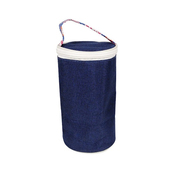 1/2/3 hållbar och säker matbehållare för bekväm förvaring och blue 3 Insulation Bag 1 Pc
