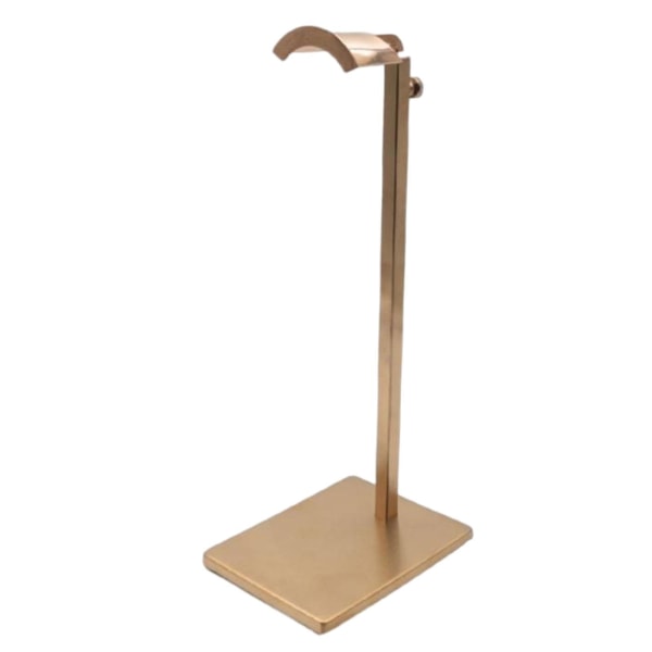 1/2/3 Handväska Display Rack Handväska Stativ Bordsskiva Show Förvaring Moon Head 1 Pc