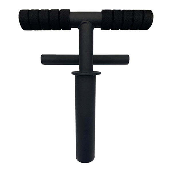 Tibialis Training Bar Shin-Strengthening Calf Trainer Vikt Type 1