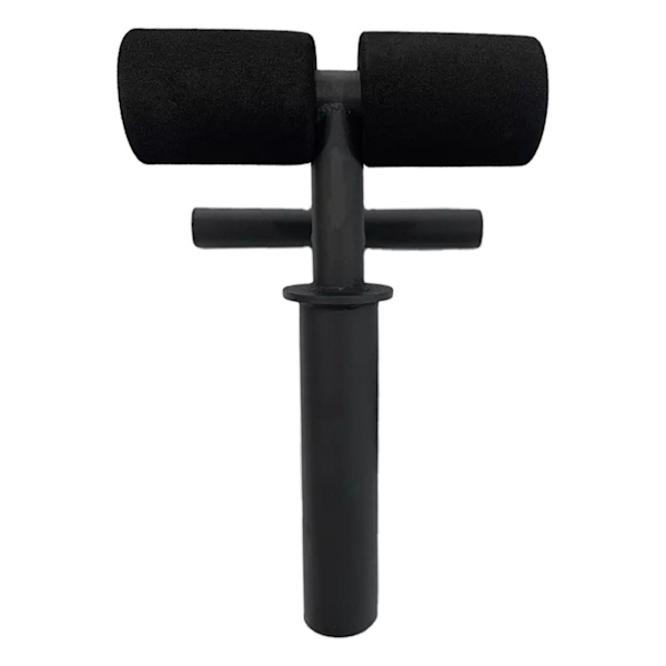 Tibialis Training Bar Shin-Strengthening Calf Trainer Vikt Type 2