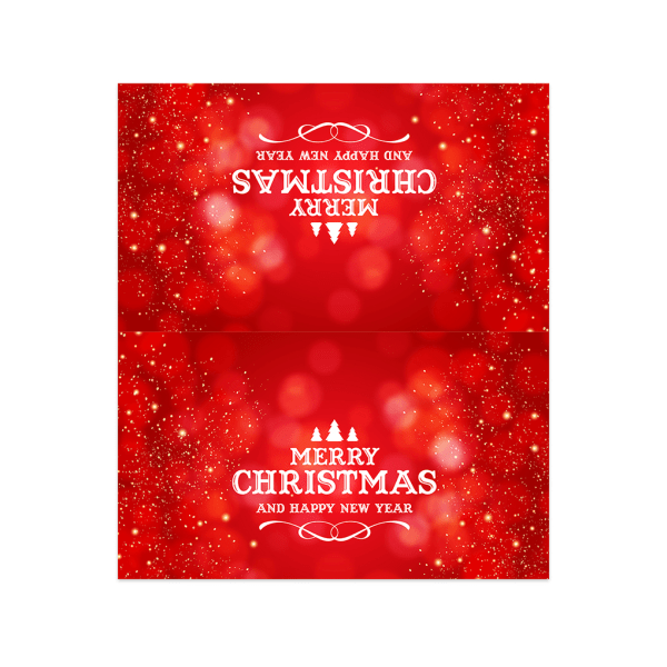 1/2/3/5 standardstorlek och väderbeständig printed fjäder YTYH2309087 1Set