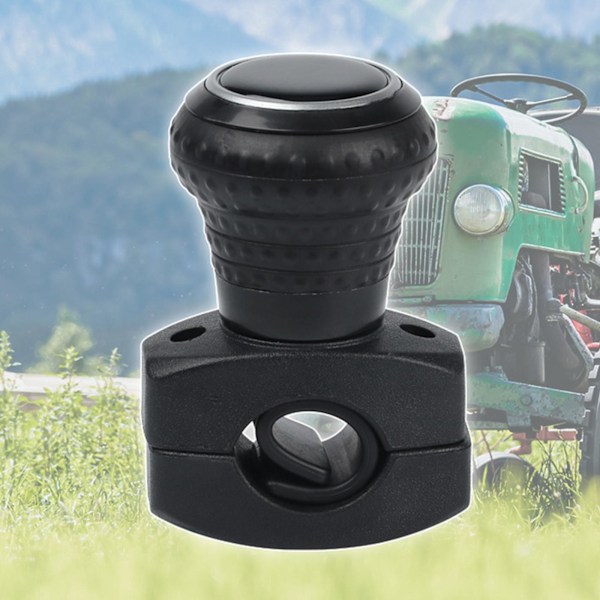 1/2/5 Rattknopp Heavy Duty Kula för bilar Traktorer 1 Pc