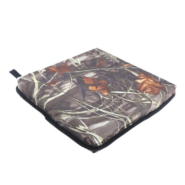 Vattentät Stol Sittdyna Pad Outdoor Garden Camping Mat för Camo