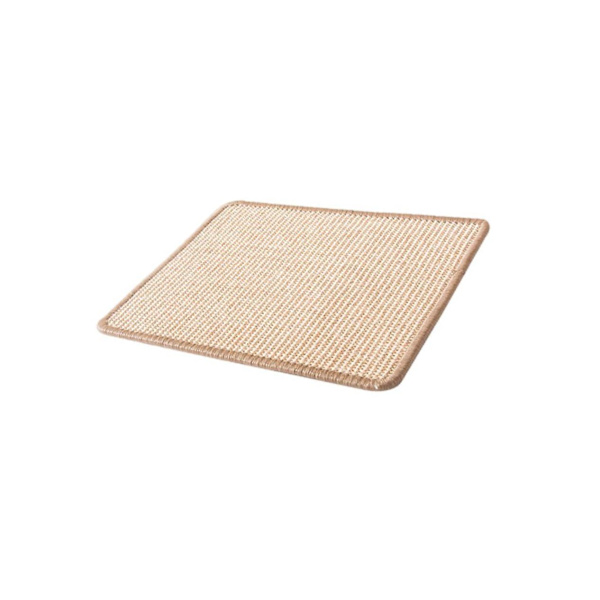 Cat Scratcher Mat Scratch Pad Grinding Claw Protect Sofa S
