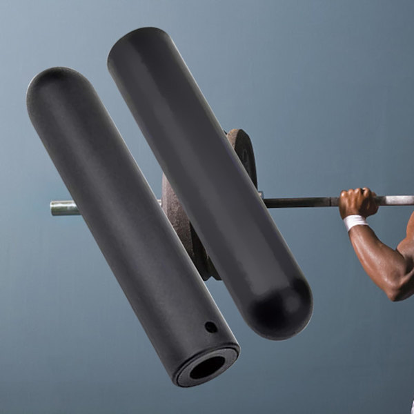 Adapterhylsa 8 25 mm till 50 mm för fitness No Step