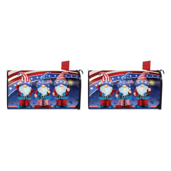 1/2/3/5 standardstorlek och väderbeständig printed fjäder YTYH2309100 2Set