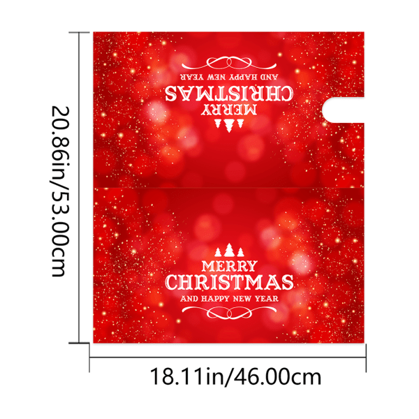 1/2/3/5 standardstorlek och väderbeständig printed fjäder YTYH2309087 1Set