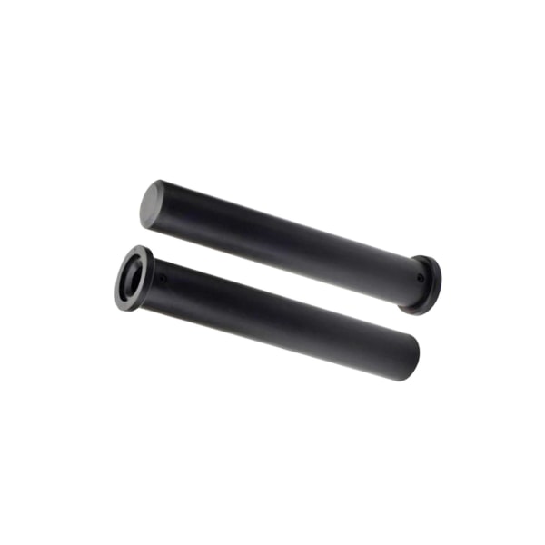 Adapterhylsa 8 25 mm till 50 mm för fitness With Step