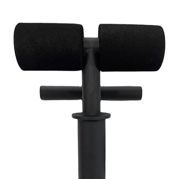 Tibialis Training Bar Shin-Strengthening Calf Trainer Vikt Type 2