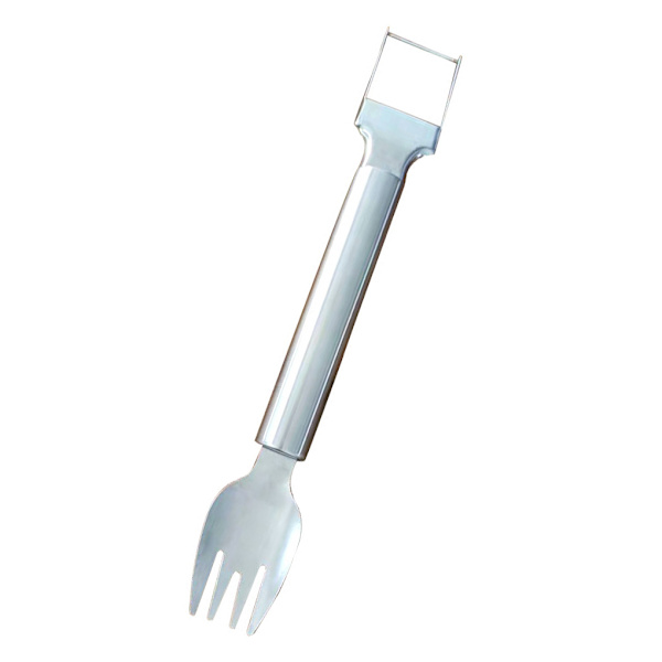 1/3/5 lätt bärbar frukt Lätt att och hållbar skivare 5PCS