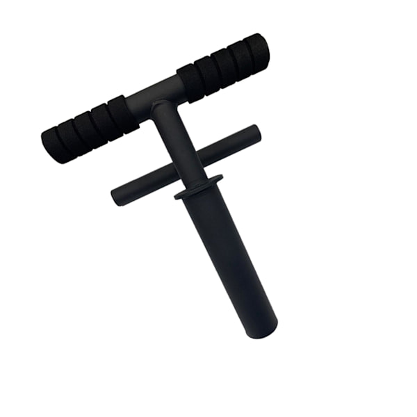 Tibialis Training Bar Shin-Strengthening Calf Trainer Vikt Type 1