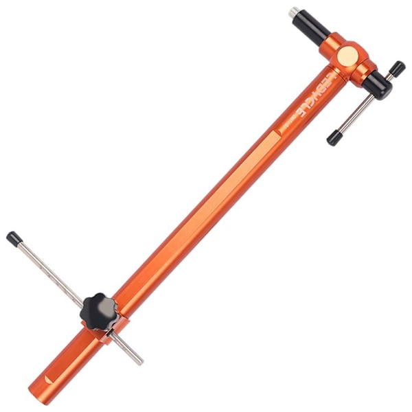 1/2 Professional Bike Hanger Alignment För MTB För Bicycle 2PCS