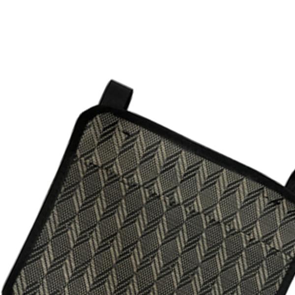 1/3/5 1st Universal Anti Gravity Stol Sidoväska Anti Gravity diamond lattice 30x25cm 1Set