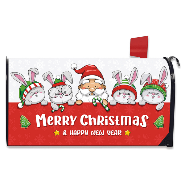 1/2/3/5 standardstorlek och väderbeständig printed fjäder YTYH2309096 2Set