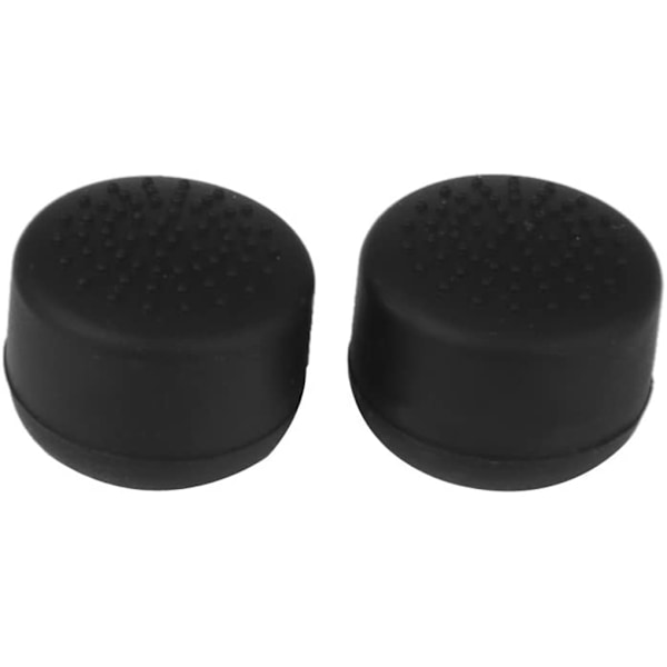 1/2/3 Silikon Joystick För Stabil Fixtur Passar exakt Och 1Set