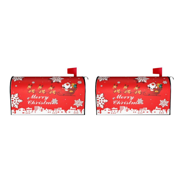 1/2/3/5 standardstorlek och väderbeständig printed fjäder YTYH2309036 2Set