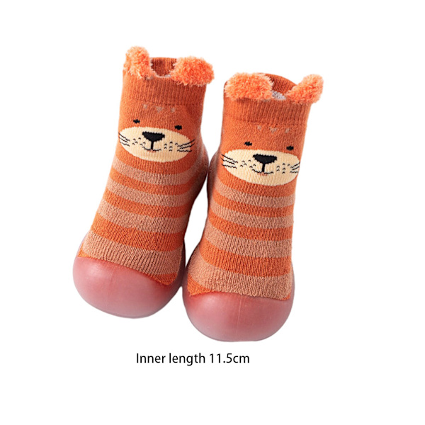 1/2/3/5 lätta andningsbara toddler för småbarn för red 18/19 1Set