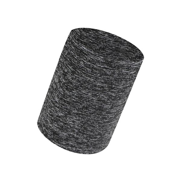 1/2/3/5 Universal Anti Gravity Chair Mugghållare Bärbar uteplats Grey bag 5PCS
