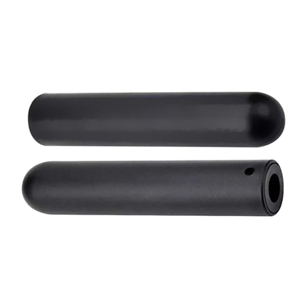 Adapterhylsa 8 25 mm till 50 mm för fitness No Step