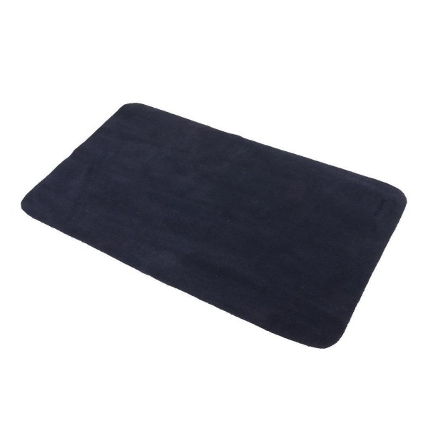 1/2/3 Non-För slip scentillbehör för förbättrad prestanda 2PCS
