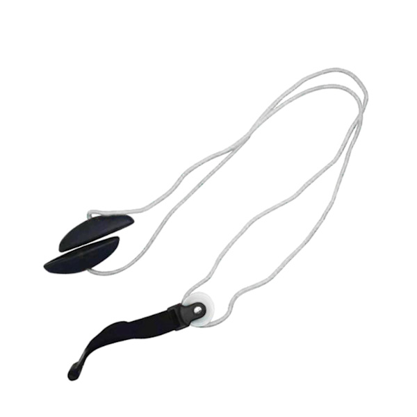 1/2/3 Hemmanvändning Remskiva över dörren Tränare Användbar övre extremitet White 184cm 1Set