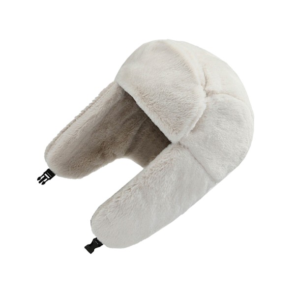 1/2 polyester skidhatt hållbarhet och utsökt hantverk vinter white 1Set