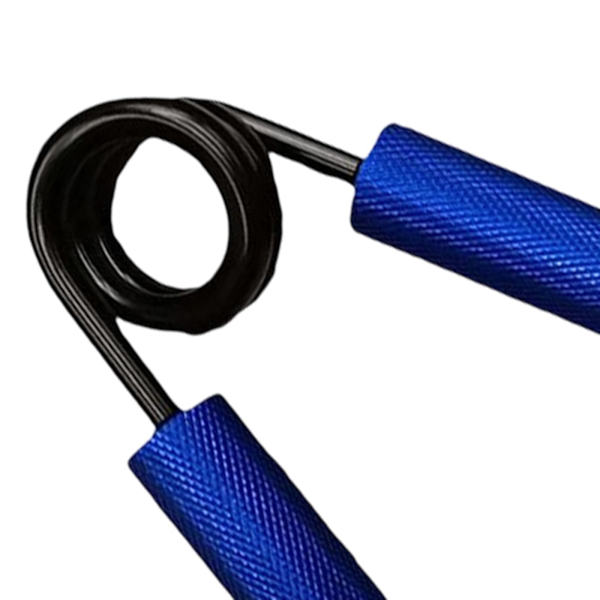 1/3/5 100-350lbs Muskelstyrka Hand Handled Handgrepp Blue 150LBS 1 Pc