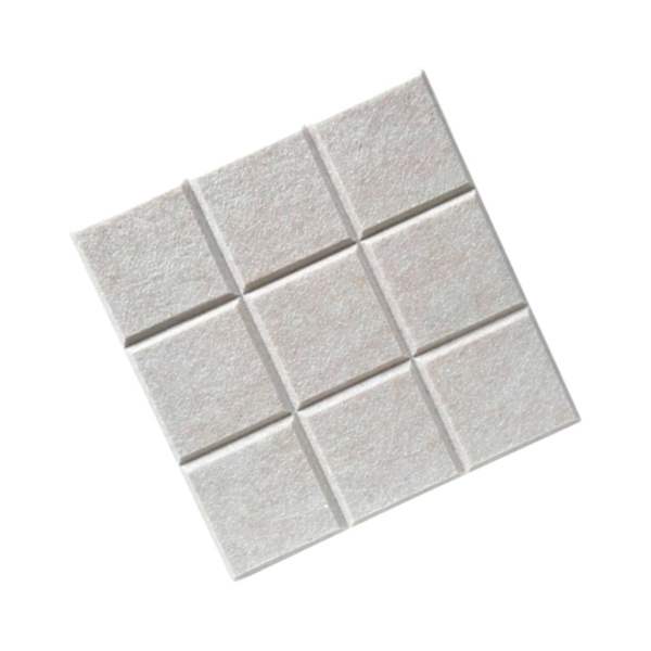 1/2 Cork Board Tiles 12 x 12 Home School Message Board För camel 12 Inch x 12 Inch 1Set