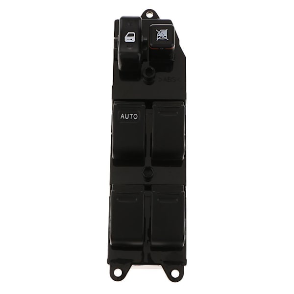 Power Elektrisk lyftbrytare för 84820-60090