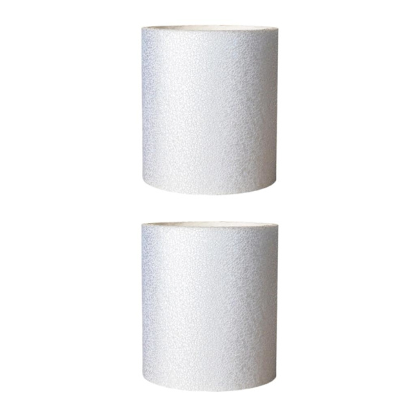 1/2/3 1 Roll Sole Stickers Gummi Self-Stick Anti- För Slip för Transparent 100x10cm 2Set