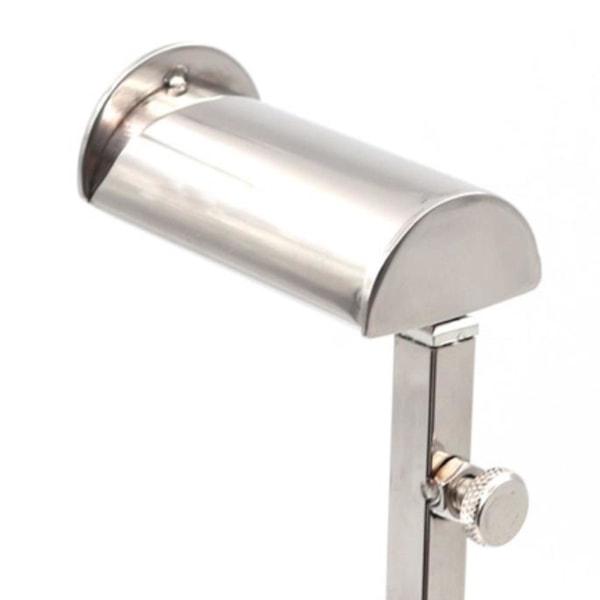 1/2/3 Handväska Display Rack Handväska Stativ Bordsskiva Show Förvaring D Head Matte 1 Pc