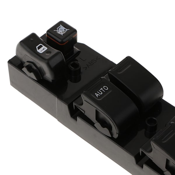 Power Elektrisk lyftbrytare för 84820-60090