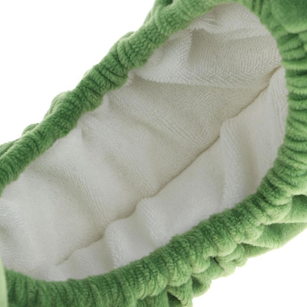 1/3/5 Animal Ishockey konståkningsskydd Soakers Guards Snake 1 Pc