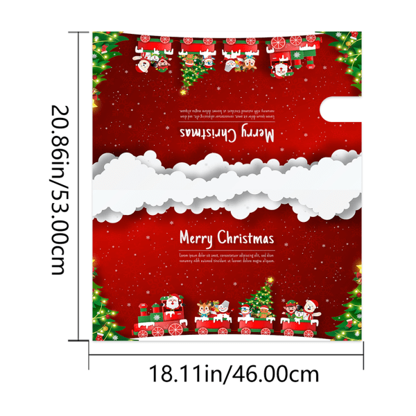 1/2/3/5 standardstorlek och väderbeständig printed fjäder YTYH2309094 1Set