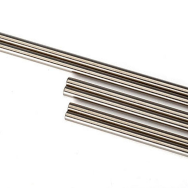 RCGOFOLLOW Pin RC Car Part Ersätter Rc Pin For 1/7 För Traxxas