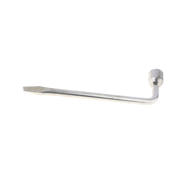 1/3 22 mm Hjulmutternyckel Bil Lastbil Brace Däck Nyckeluttag 1 Pc