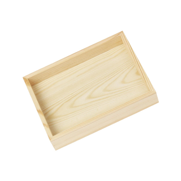 1/3/5 Smycken Display Fack Case Pärlor Hållare Ädelstensarmband 1 grids 7.87x5.91x1.38 Inch 1Set
