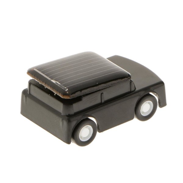 1/2/3 Kids DIY Montera Solar Powered Educational Toy Mini Solar 1Set