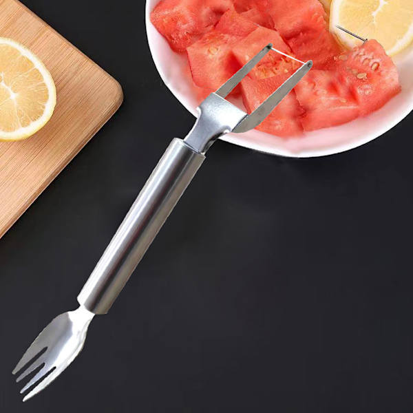 1/3/5 lätt bärbar frukt Lätt att och hållbar skivare 1 Pc