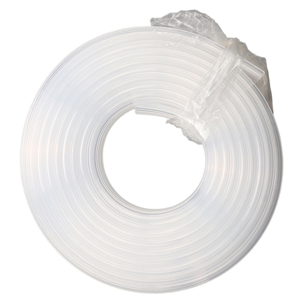 3 meter 8-linjers blækpatron udskiftning af blækpatron slange til A3 A4 UV-printer OD 5 mm ID 3 mm Transparent