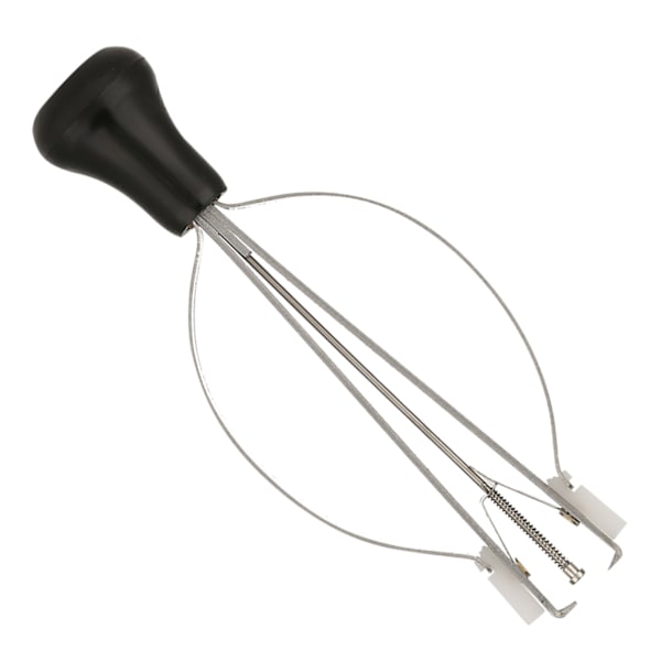 Watch Hand Remover Piston Puller Lifter Watchmaker Repair Tool