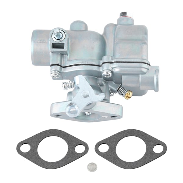 251234R91 251234R92 Carb Carburator för IH Farmall Tractor Cub 154 184 185 C60