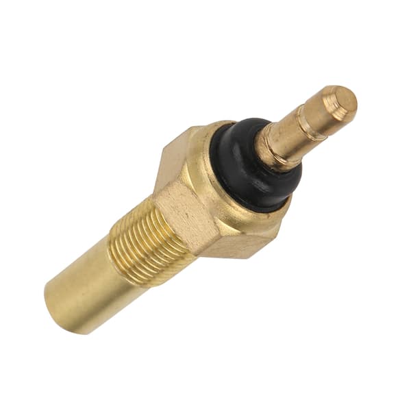 Kjølevæsketemperatursensor TS74 Erstatningspassform for Mazda 323 626 929 B2000 B2200